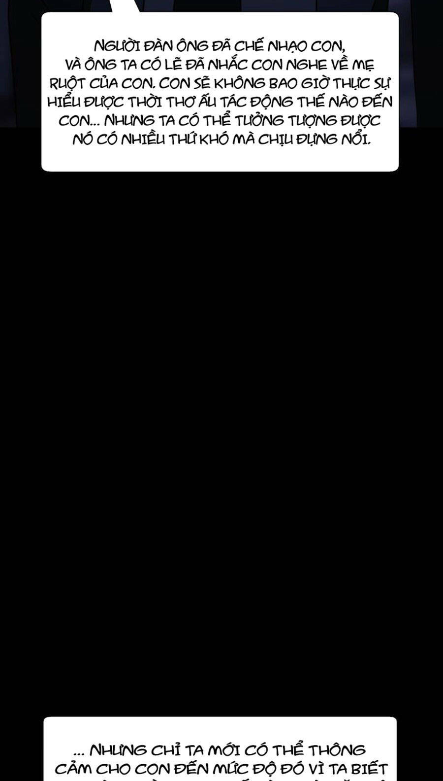 Chương 50 - Trang 76