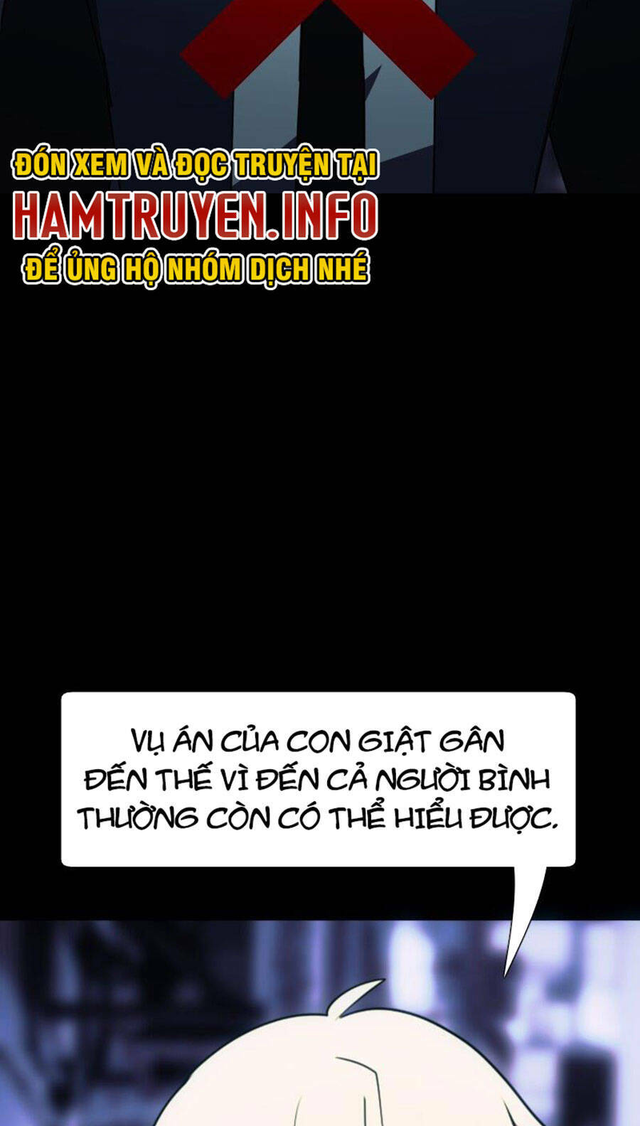 Chương 50 - Trang 81