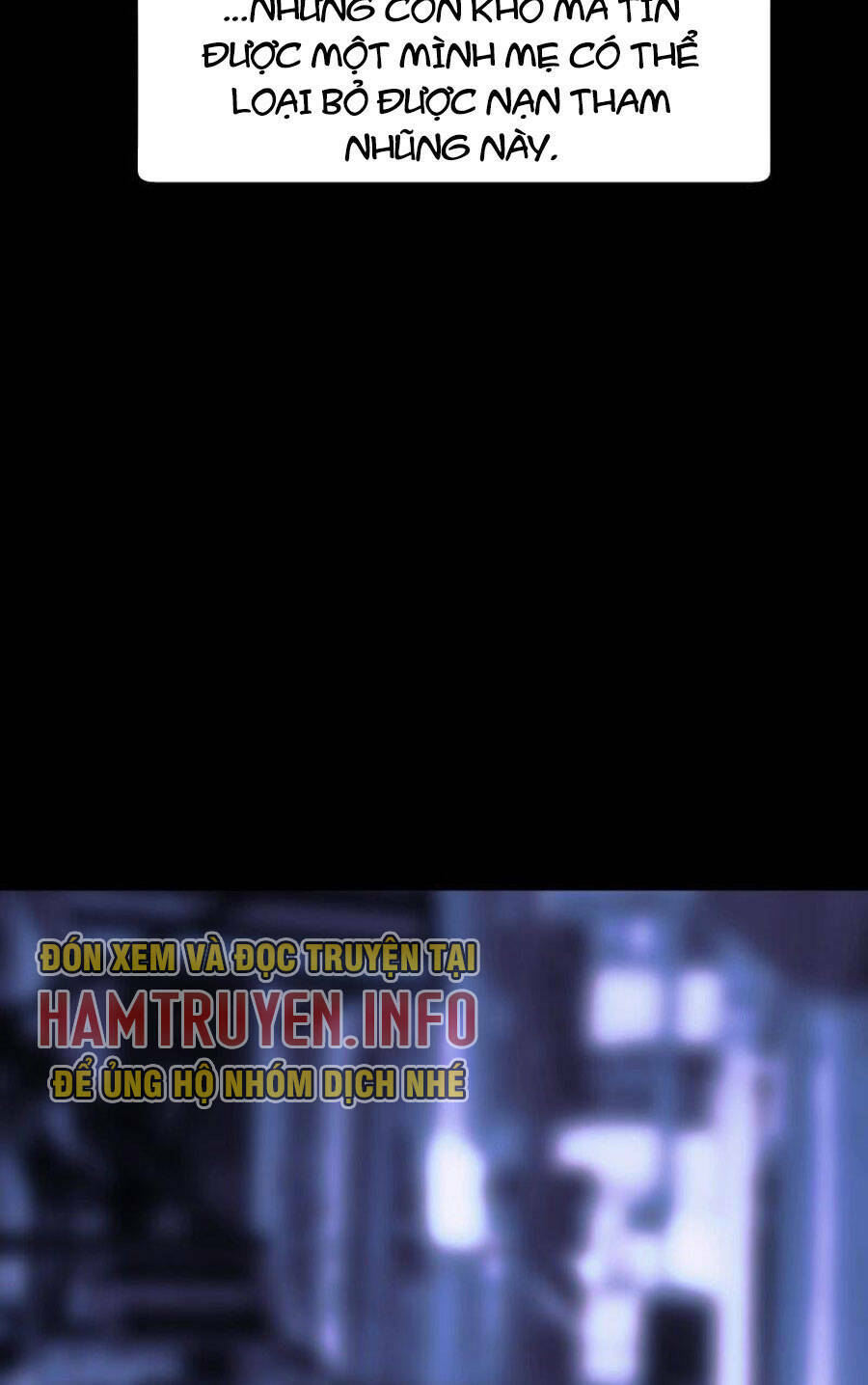 Chương 50 - Trang 87