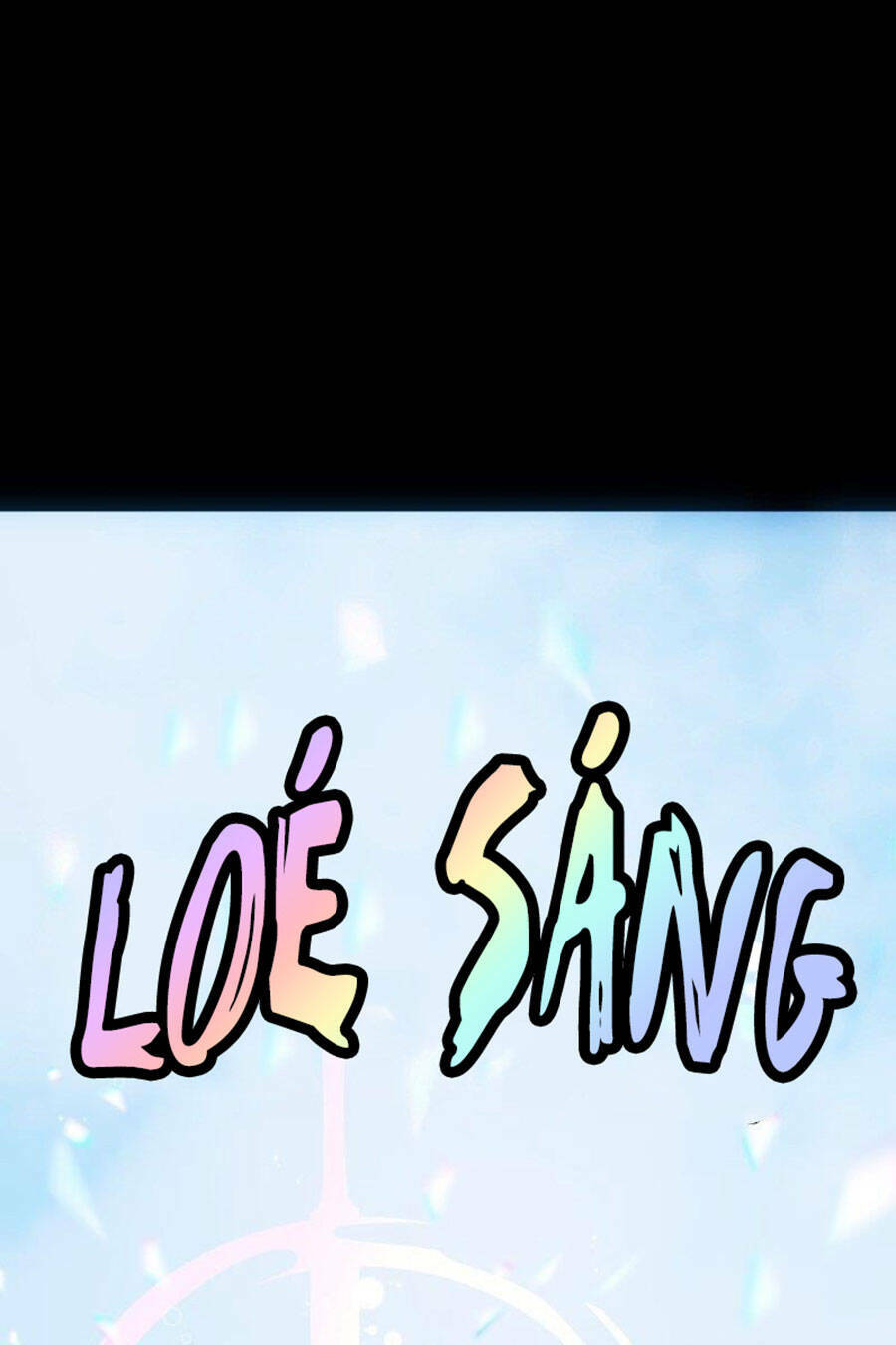 Chương 51 - Trang 105