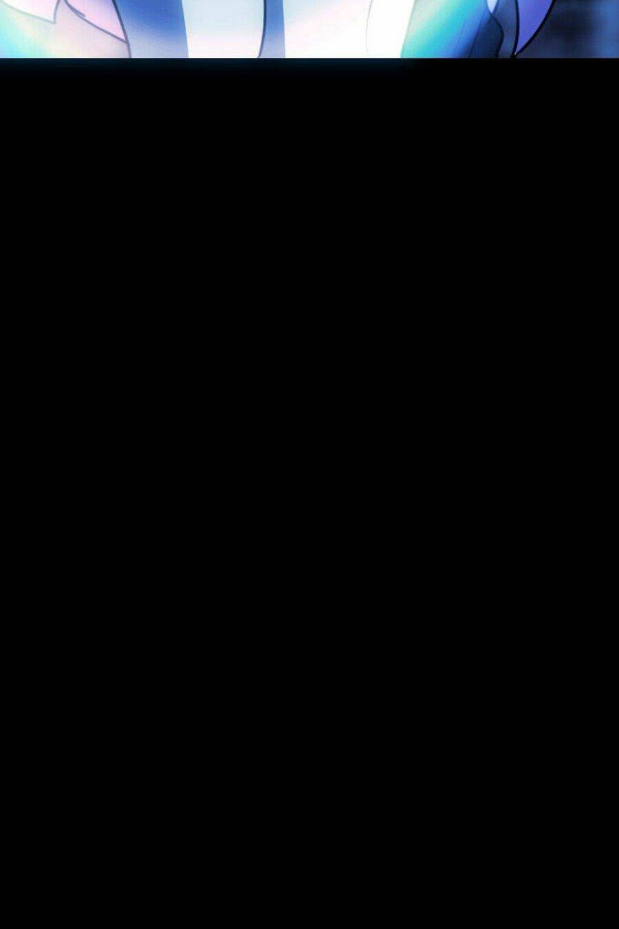 Chương 51 - Trang 110