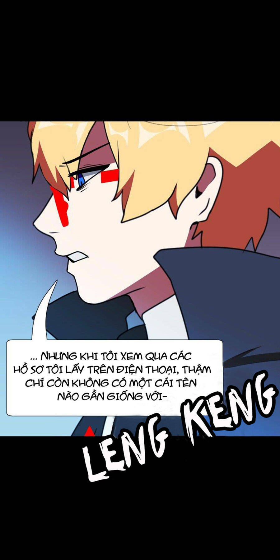 Chương 51 - Trang 14