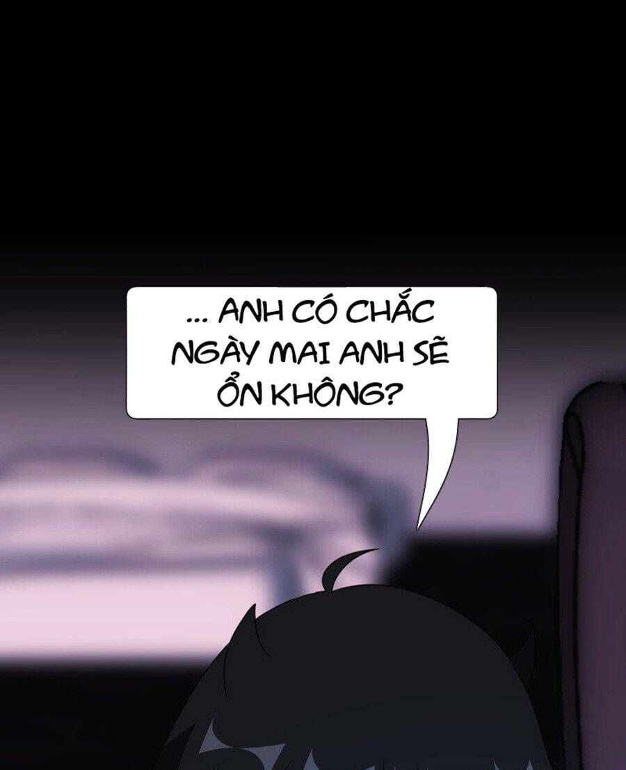 Chương 51 - Trang 133