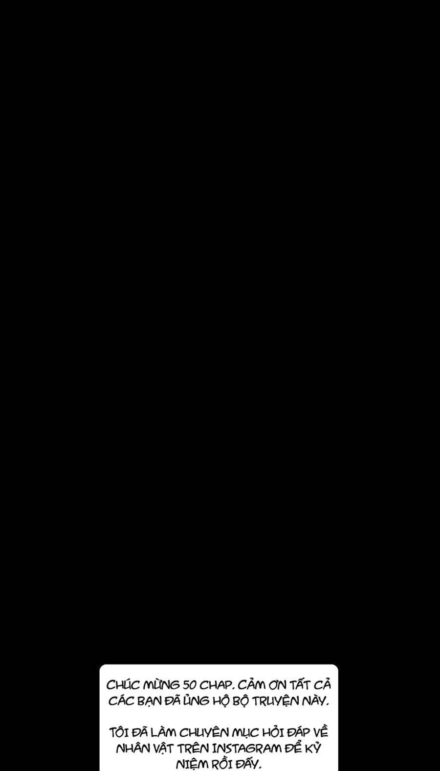 Chương 51 - Trang 146
