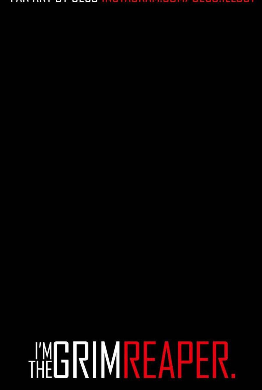 Chương 51 - Trang 4