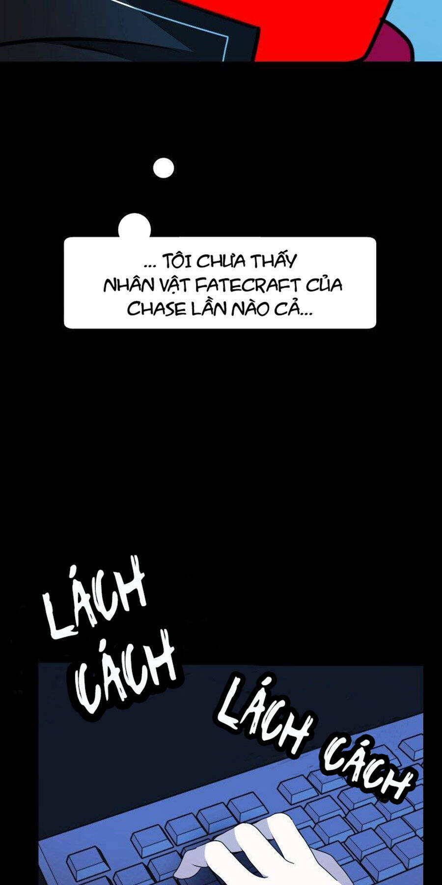 Chương 51 - Trang 39