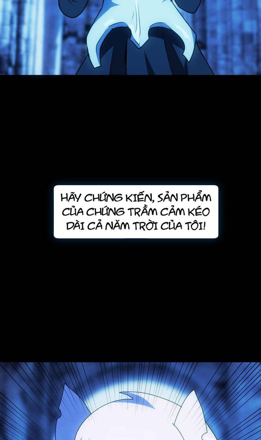 Chương 51 - Trang 52