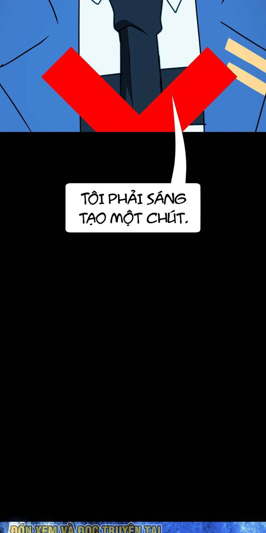 Chương 51 - Trang 84