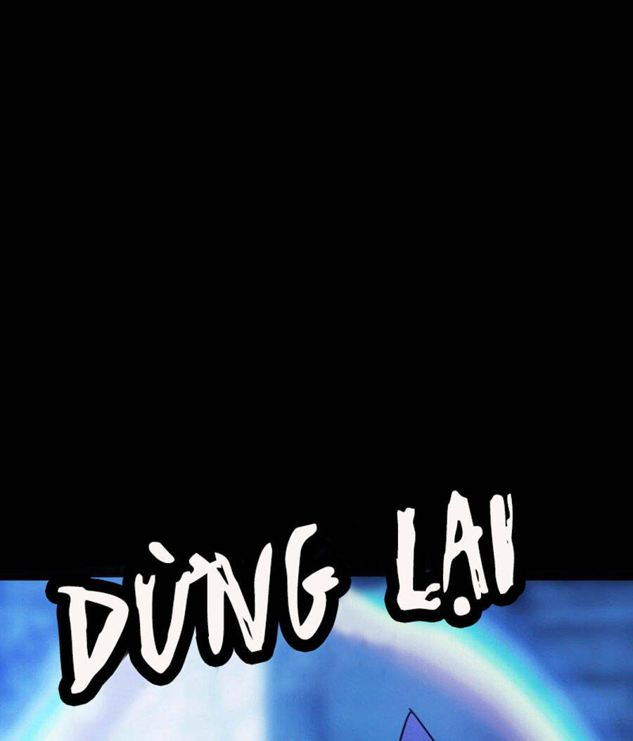 Chương 51 - Trang 88