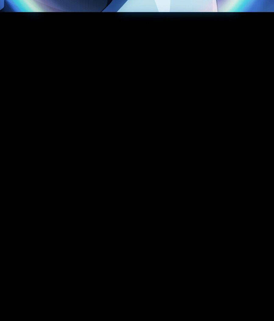Chương 51 - Trang 90
