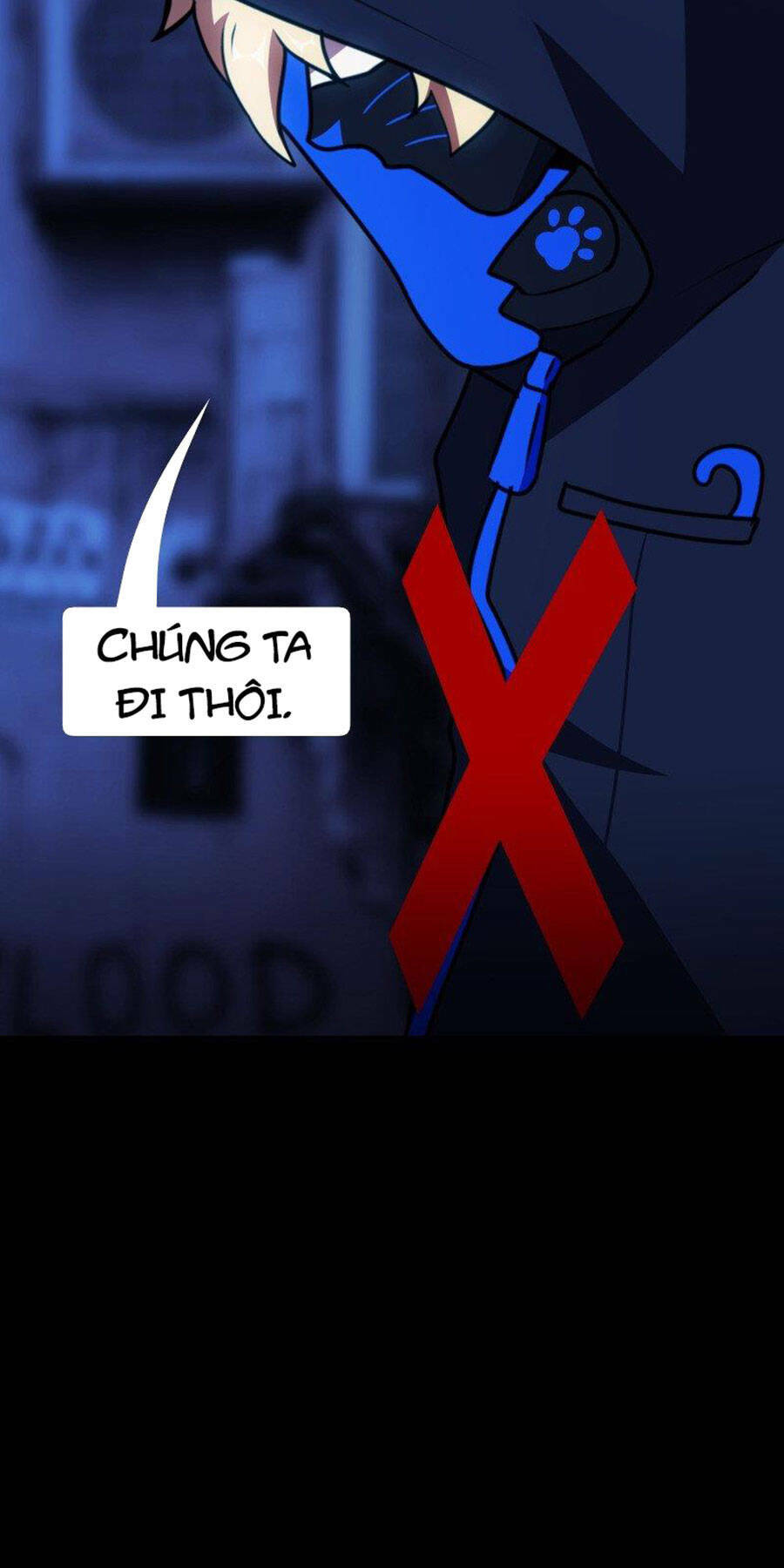 Chương 52 - Trang 101