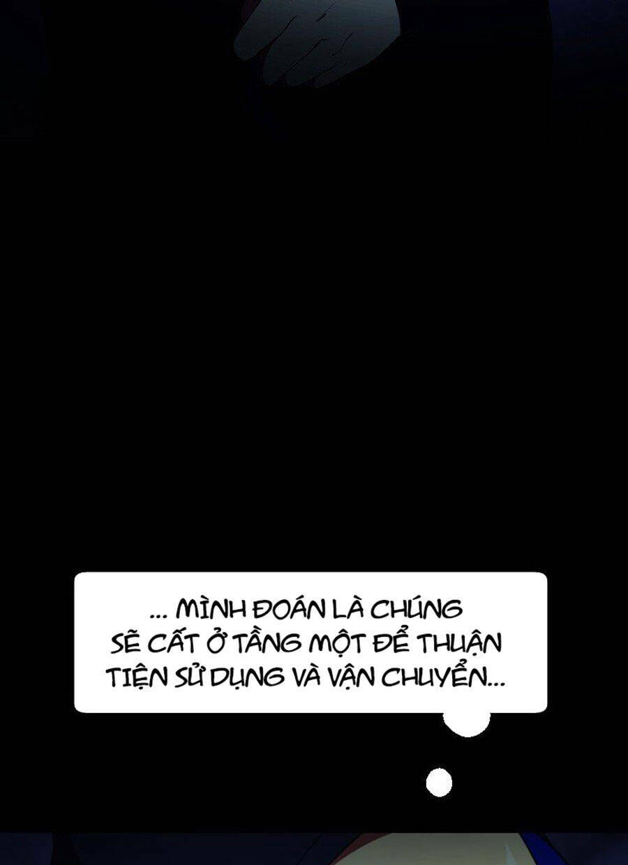 Chương 52 - Trang 109