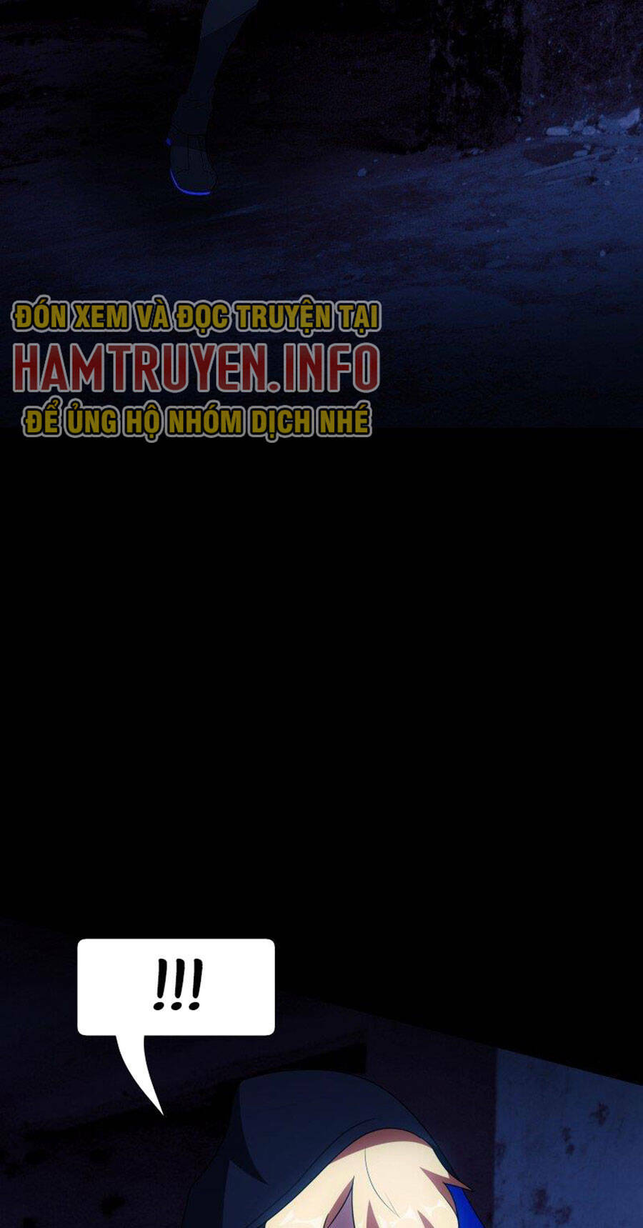 Chương 52 - Trang 113