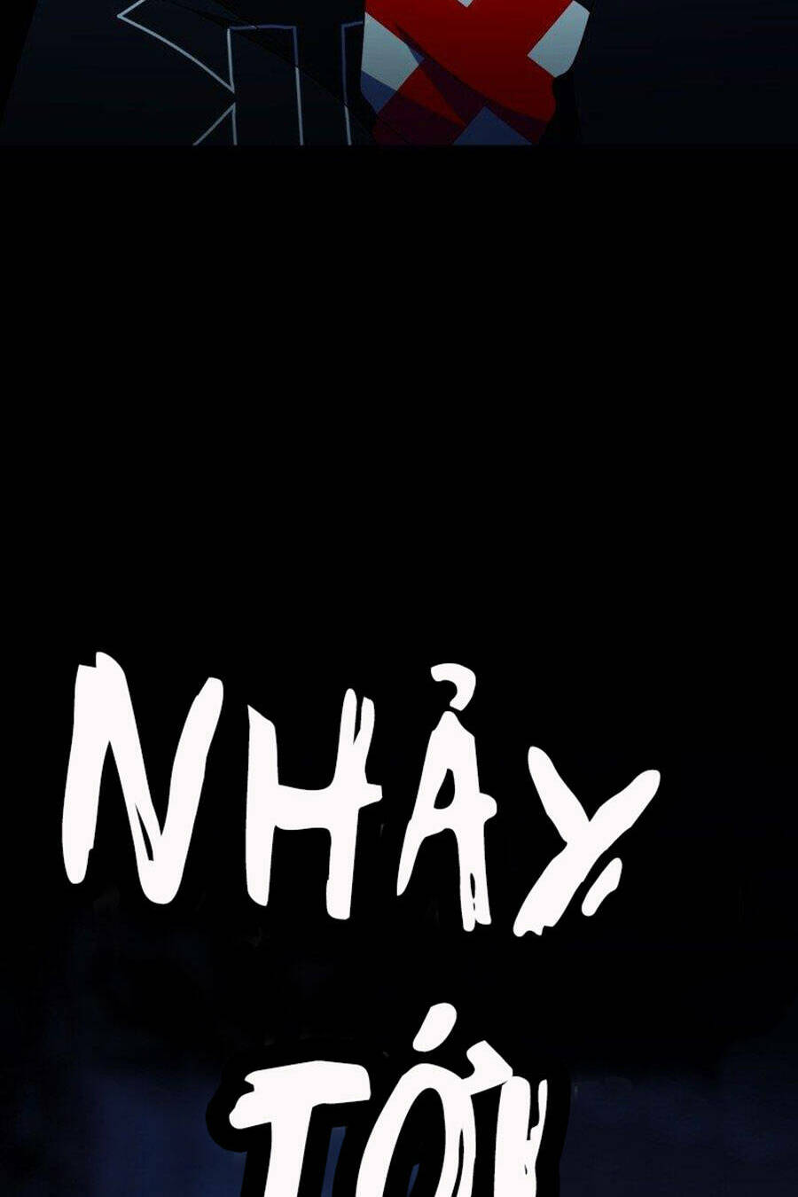 Chương 52 - Trang 123