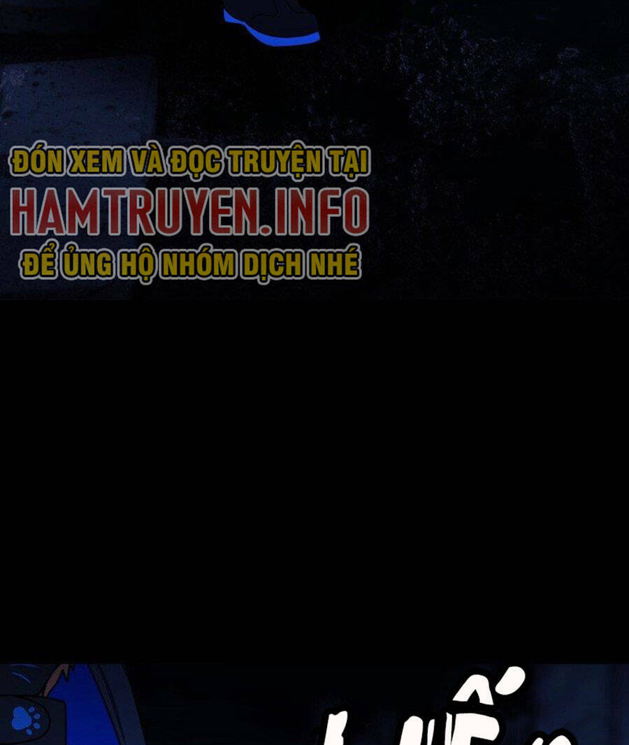 Chương 52 - Trang 14