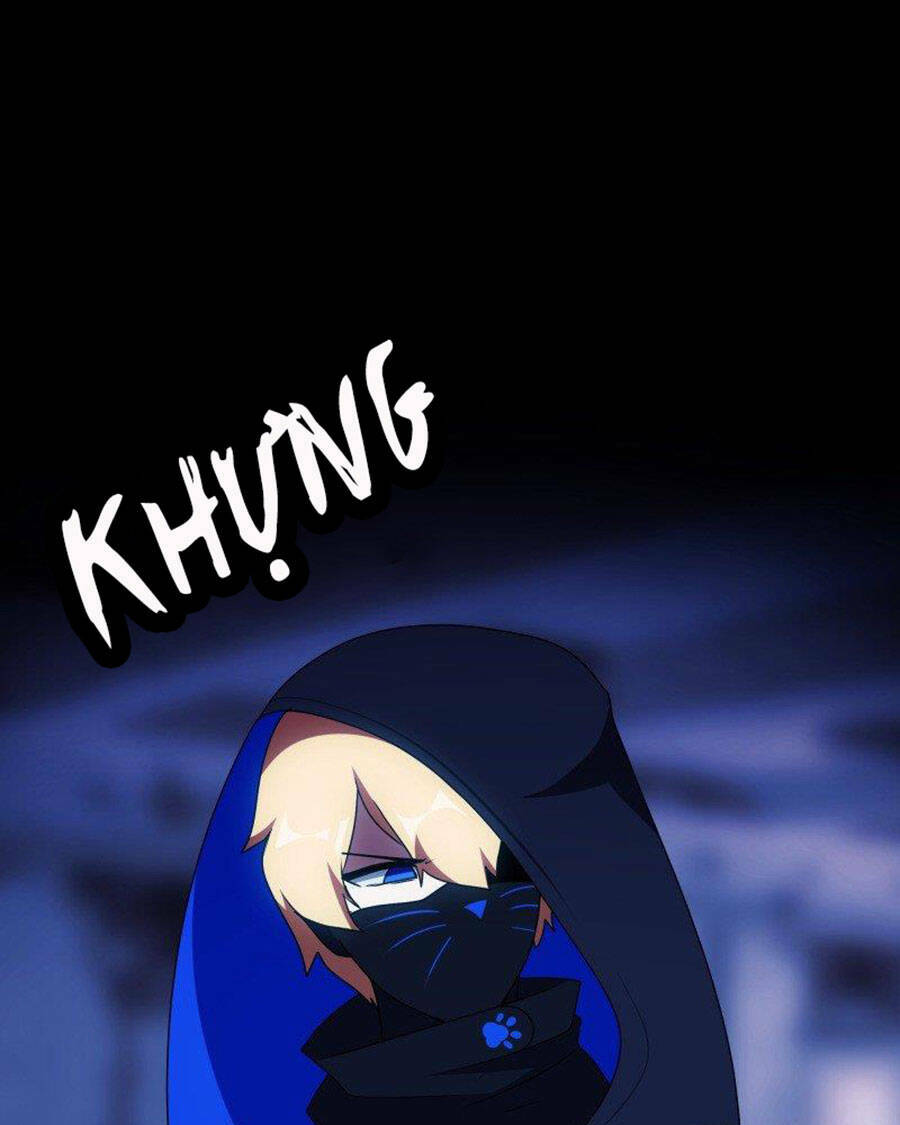 Chương 52 - Trang 148