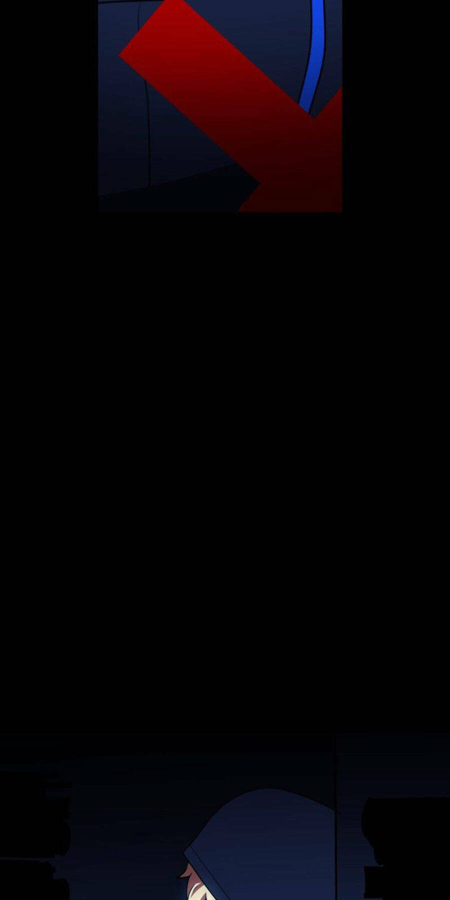 Chương 52 - Trang 162