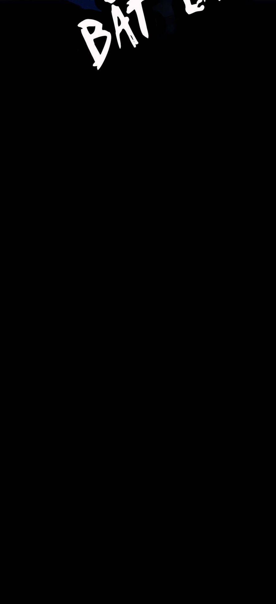 Chương 52 - Trang 194