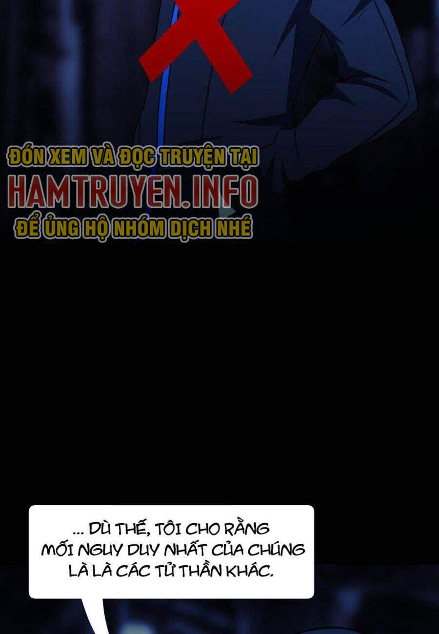 Chương 52 - Trang 24