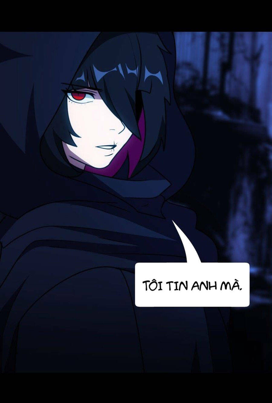 Chương 52 - Trang 96