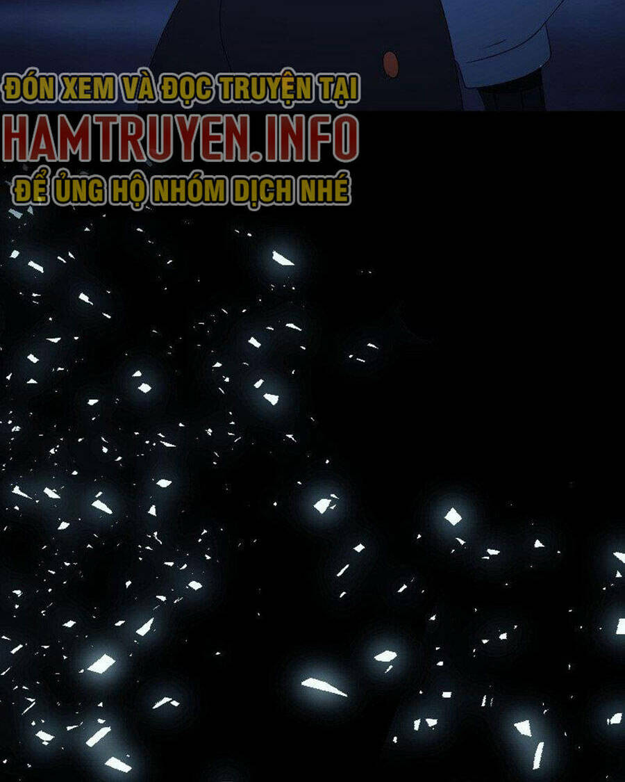Chương 53 - Trang 126