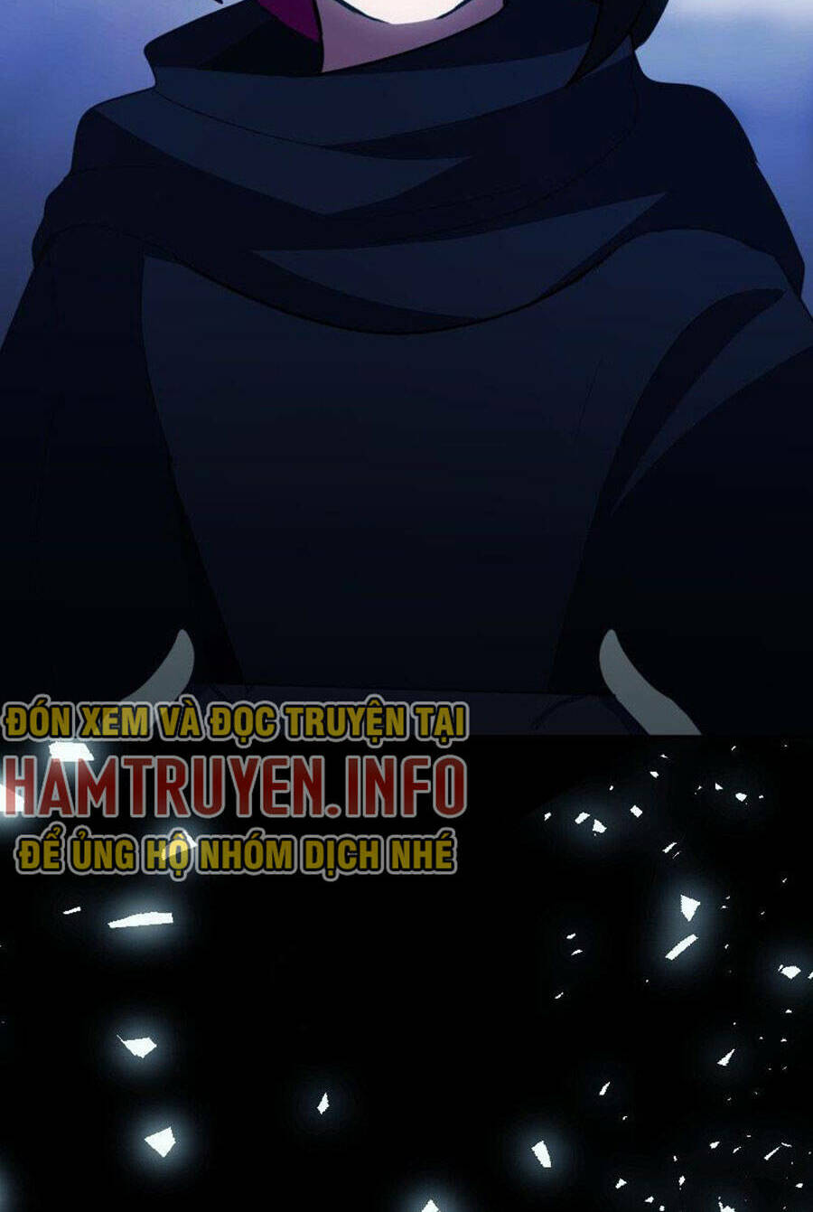 Chương 53 - Trang 136