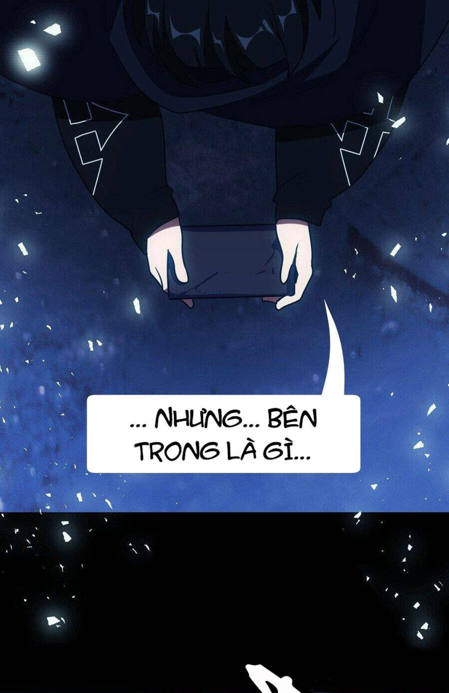 Chương 53 - Trang 140