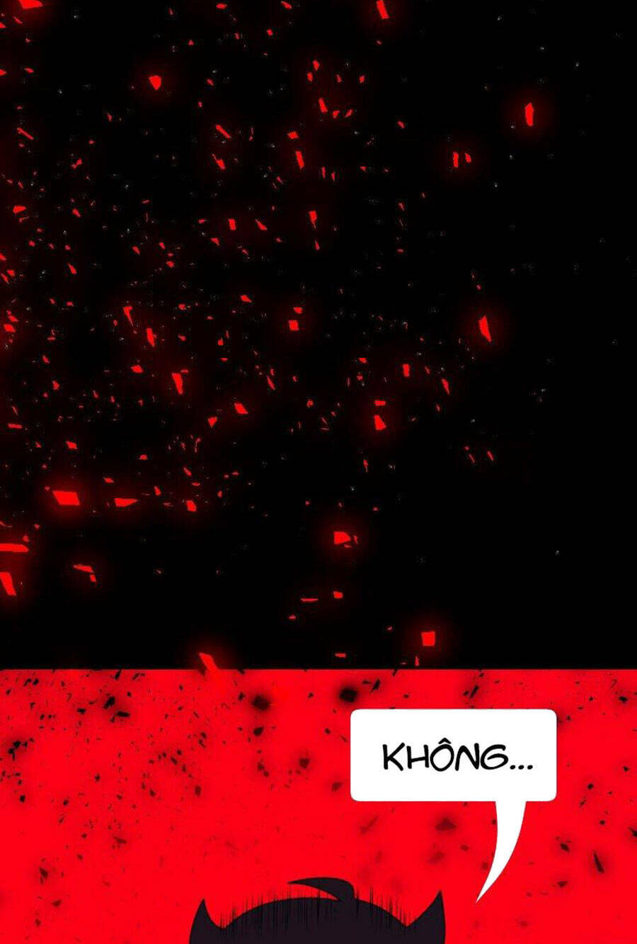 Chương 53 - Trang 148