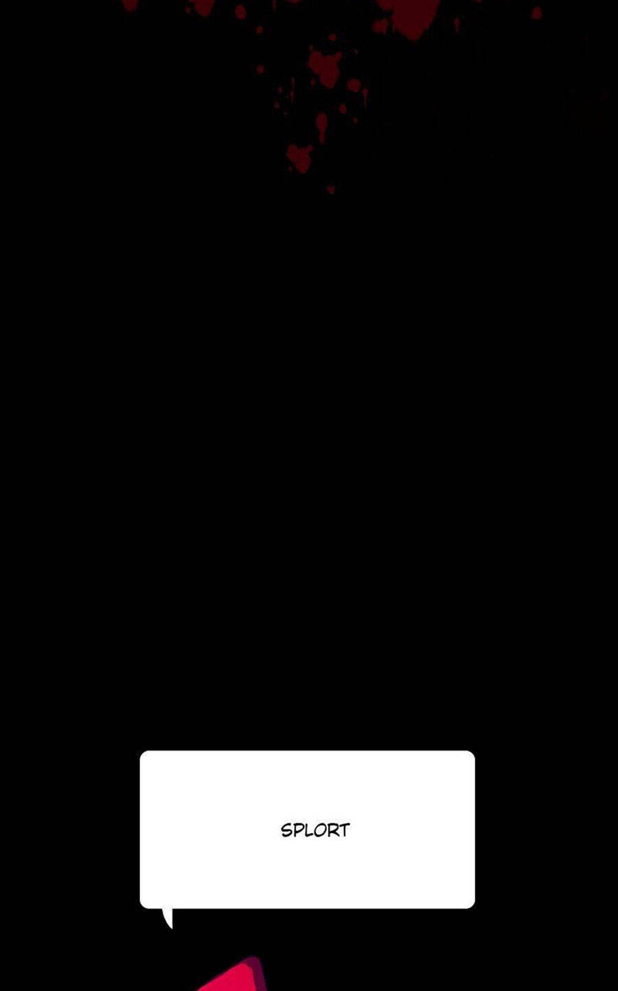 Chương 53 - Trang 159