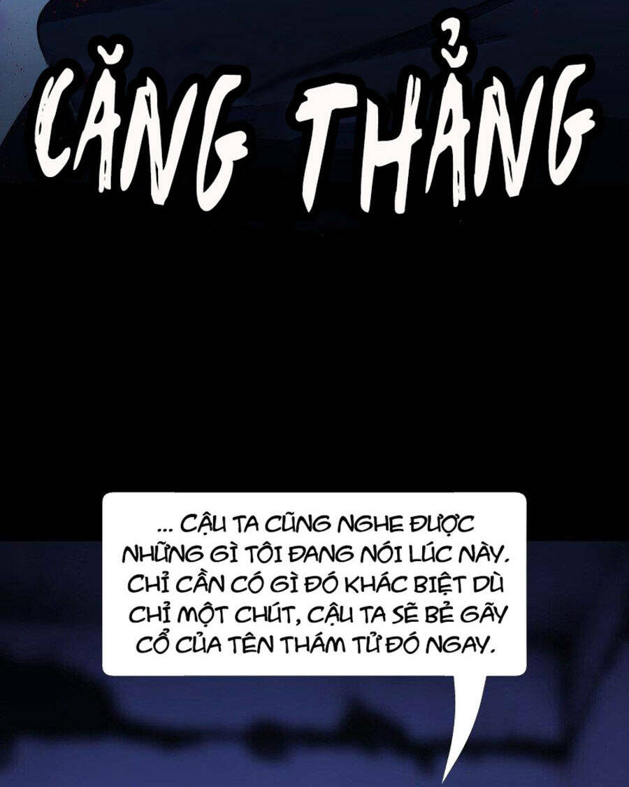 Chương 53 - Trang 29