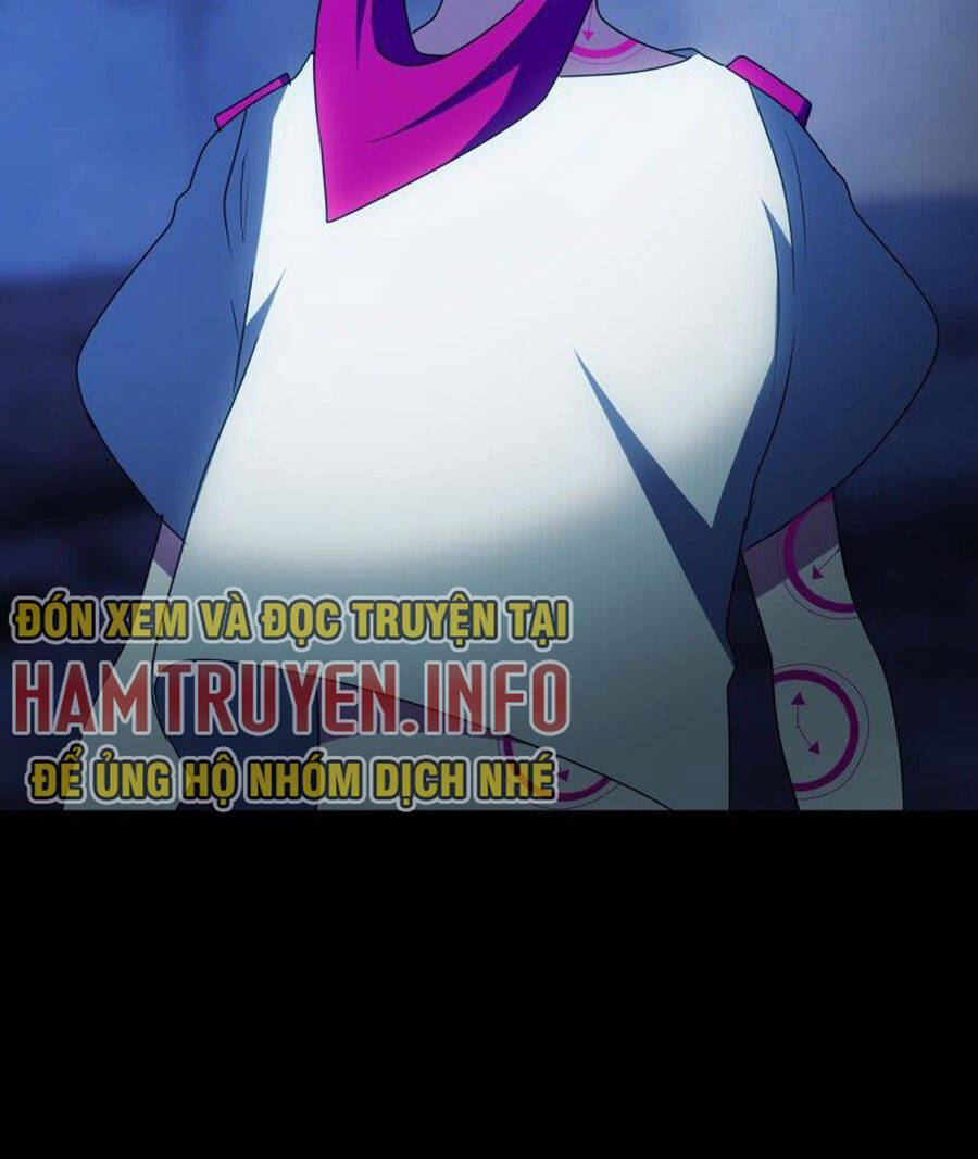 Chương 53 - Trang 69
