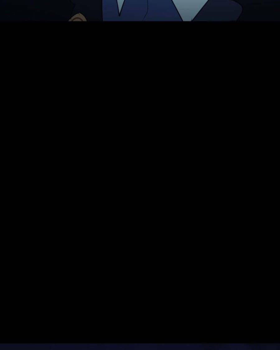 Chương 54 - Trang 101