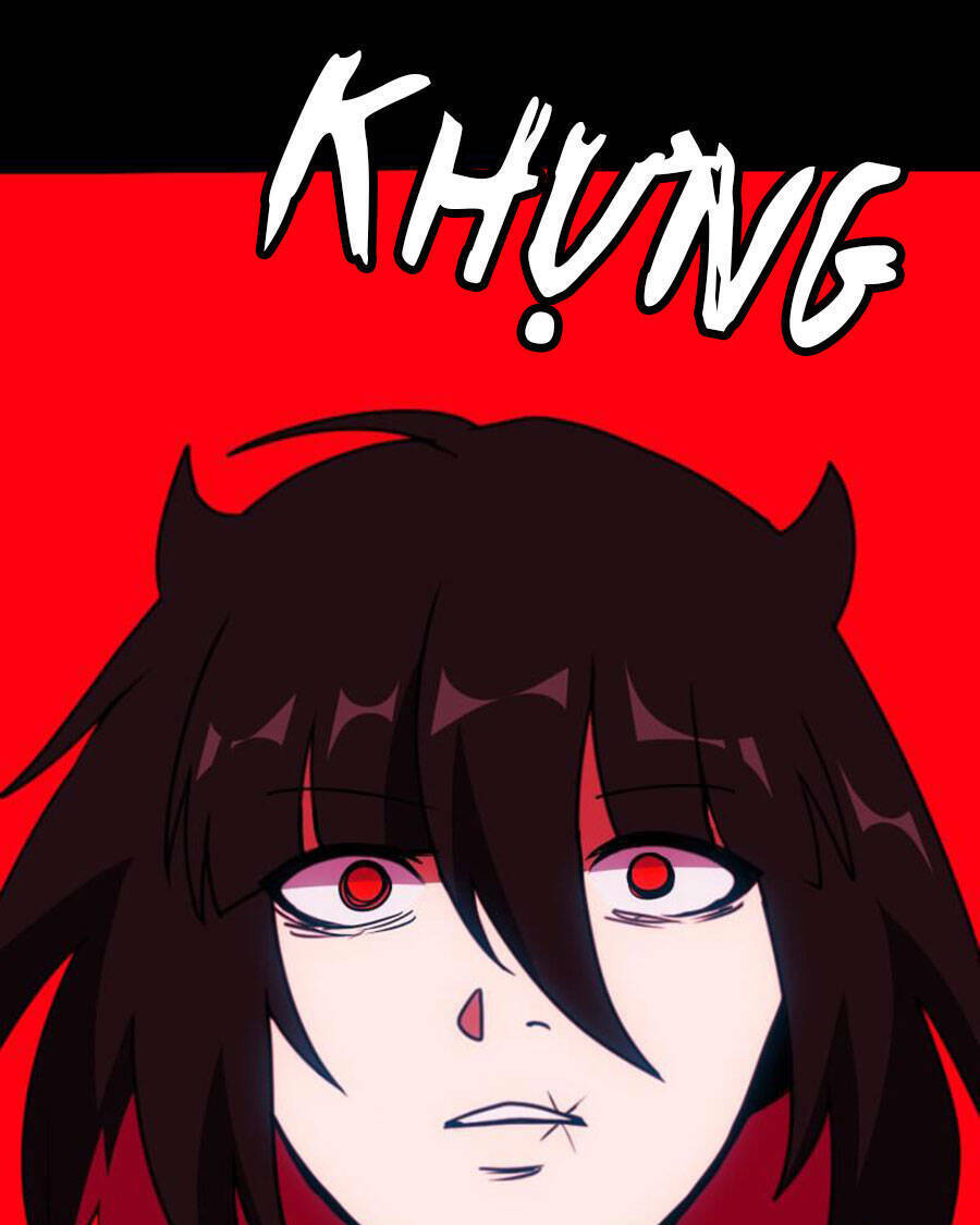 Chương 54 - Trang 15