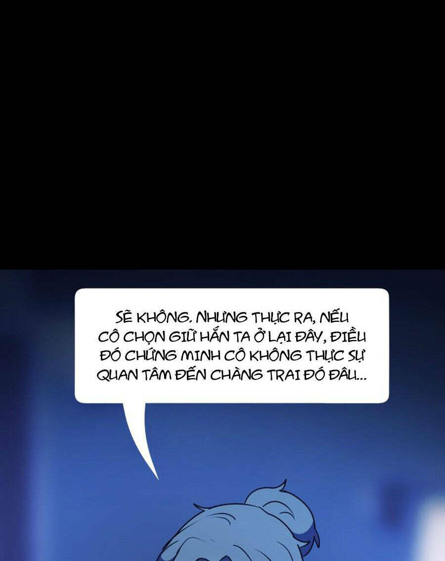 Chương 54 - Trang 146