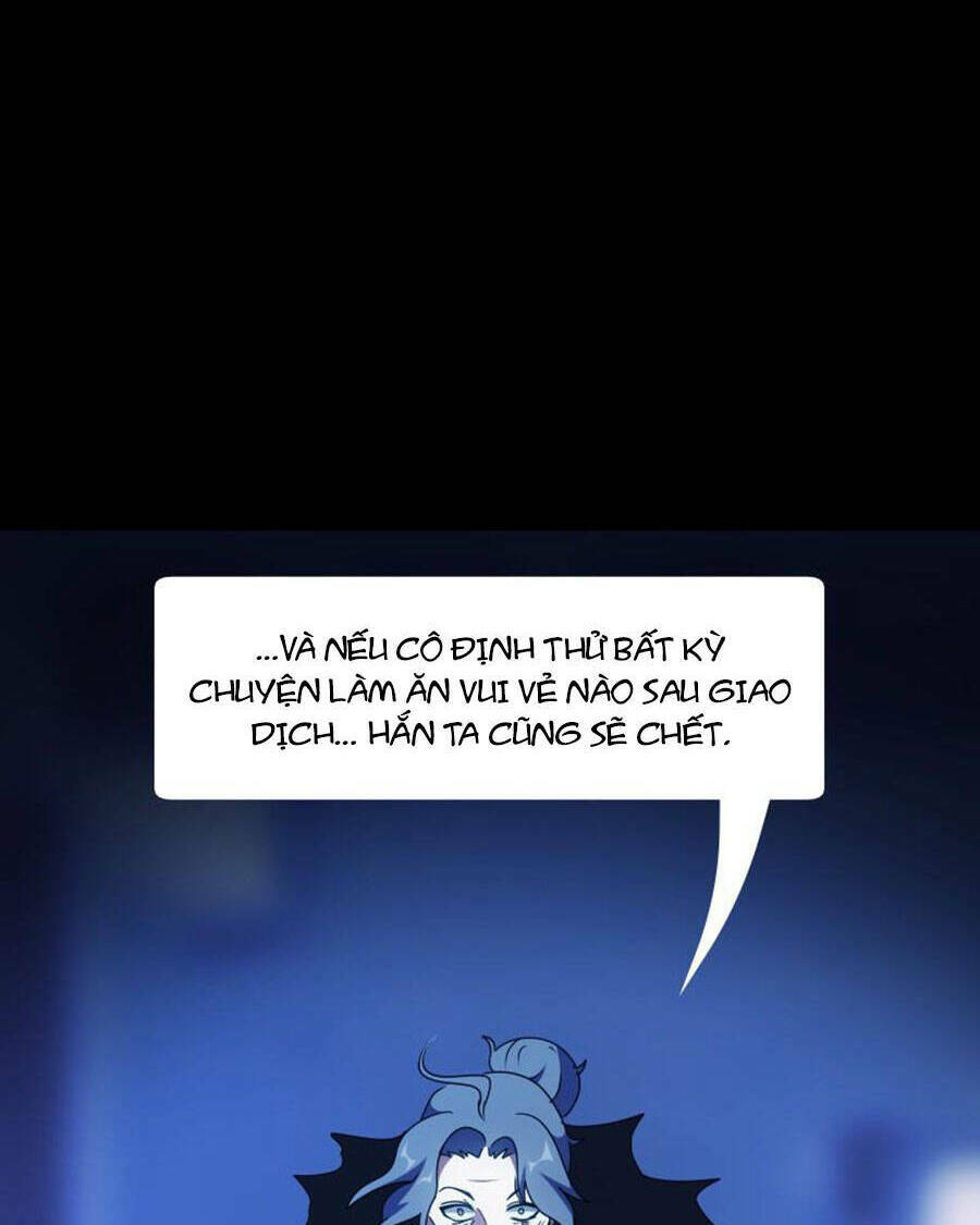 Chương 54 - Trang 179