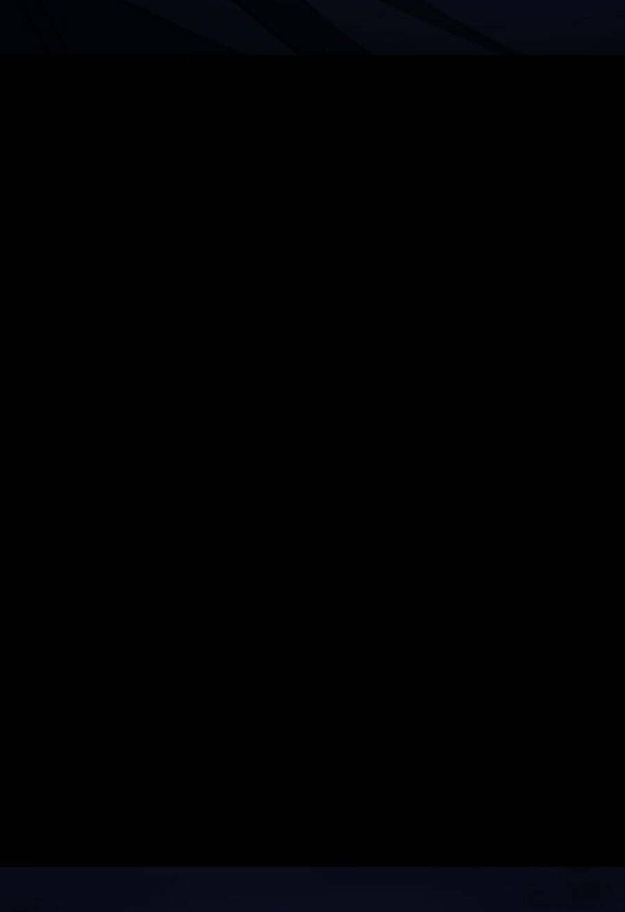 Chương 54 - Trang 43