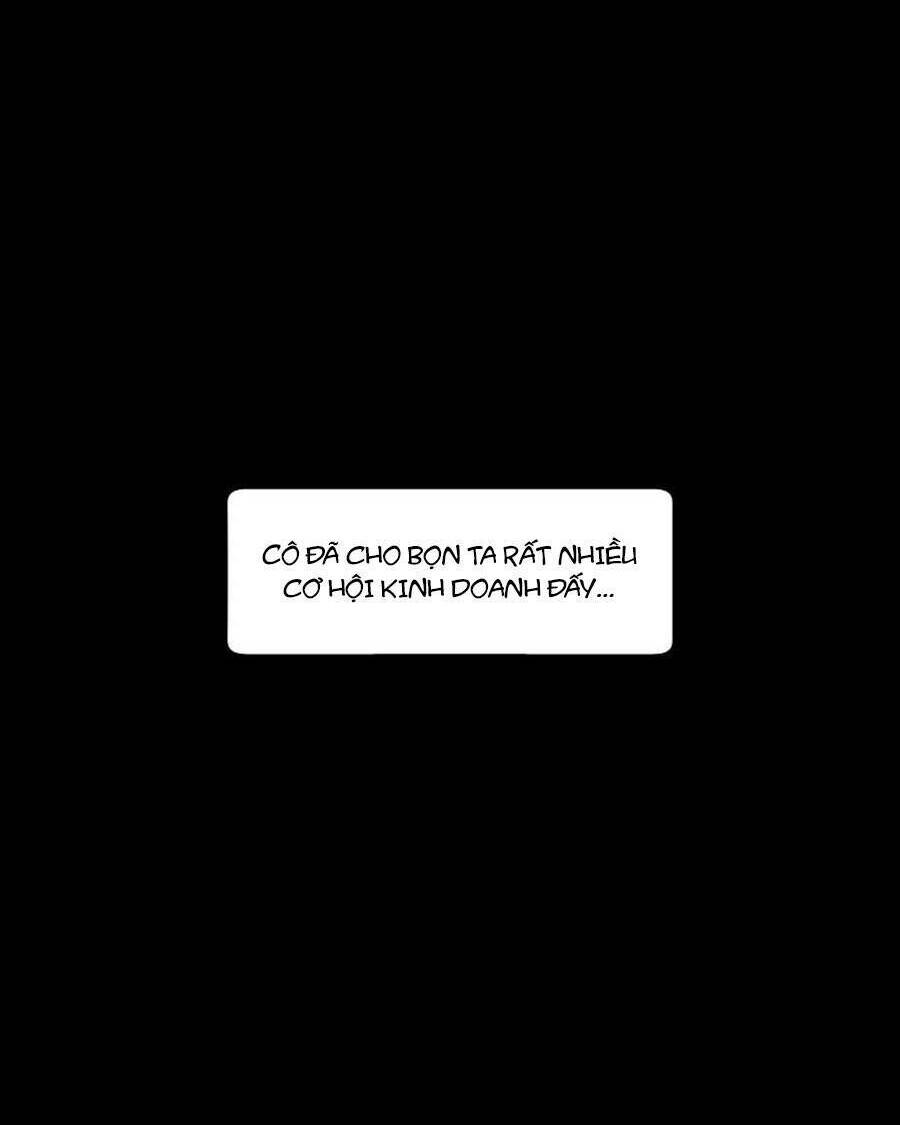 Chương 54 - Trang 46