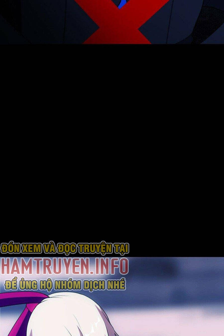 Chương 55 - Trang 110