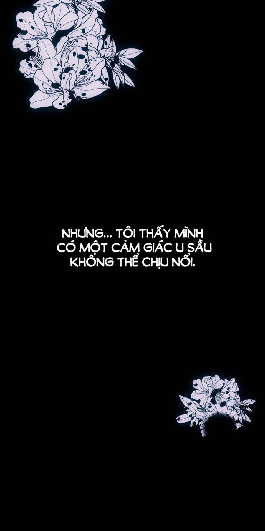 Chương 55 - Trang 118