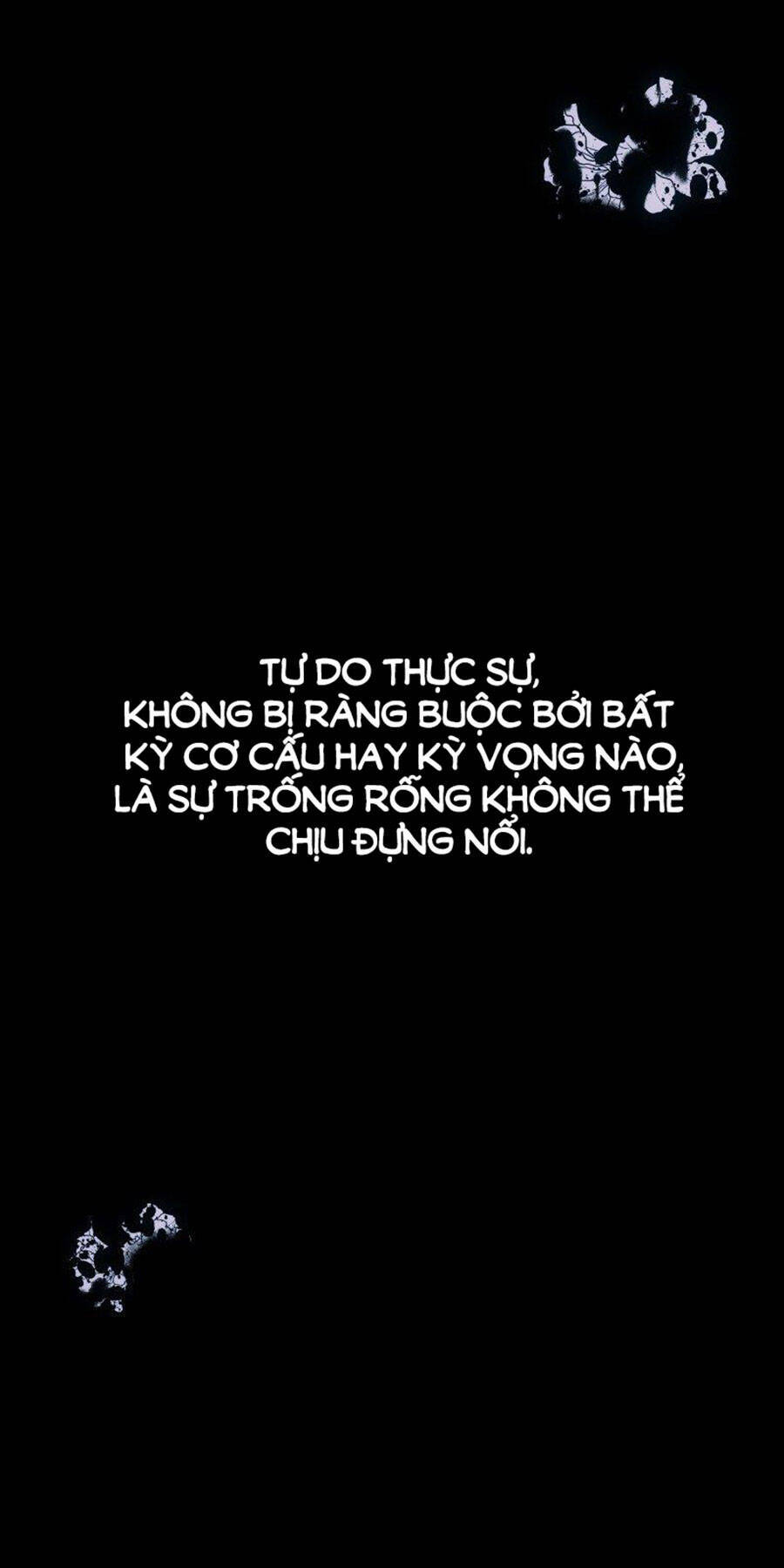 Chương 55 - Trang 120