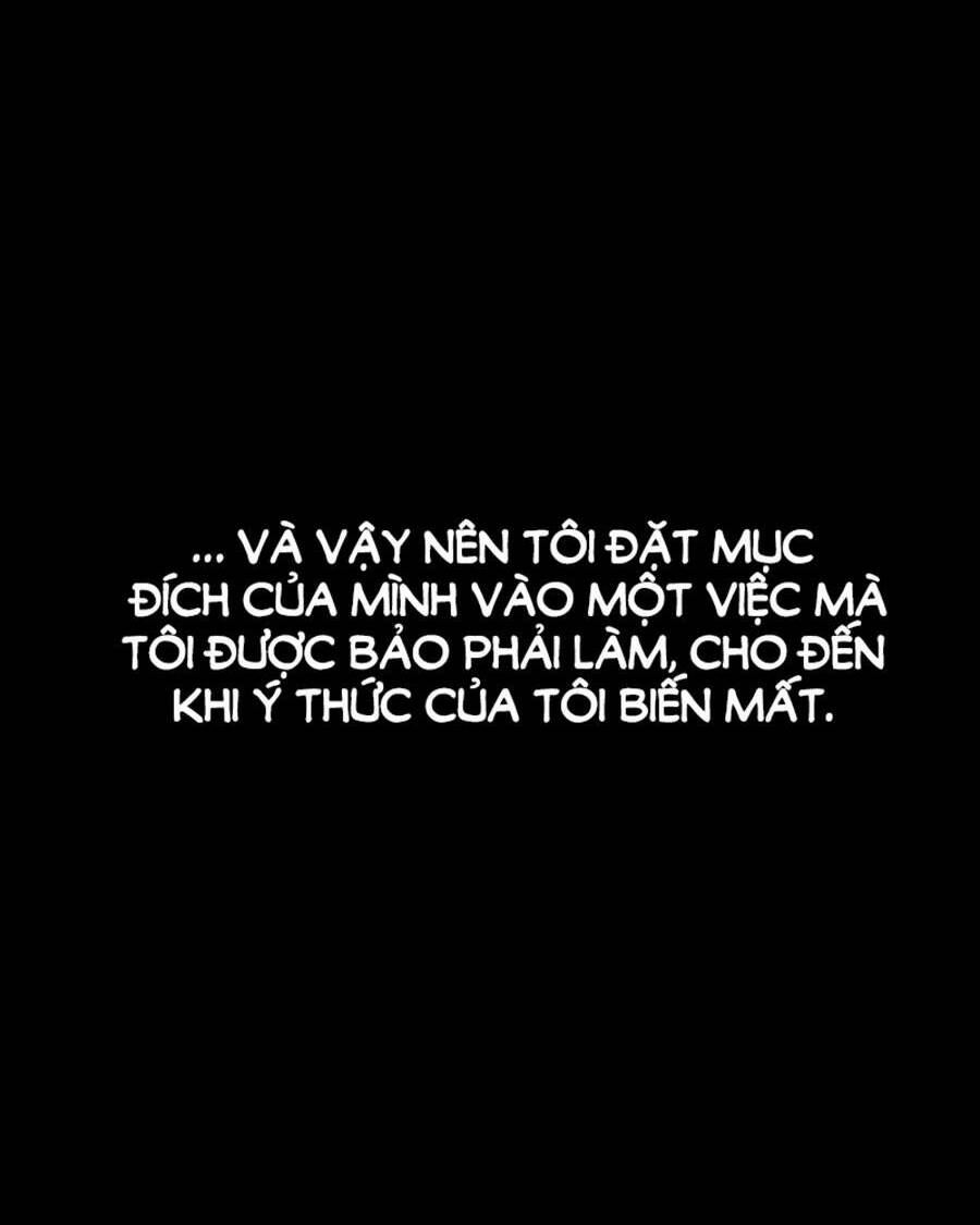 Chương 55 - Trang 123