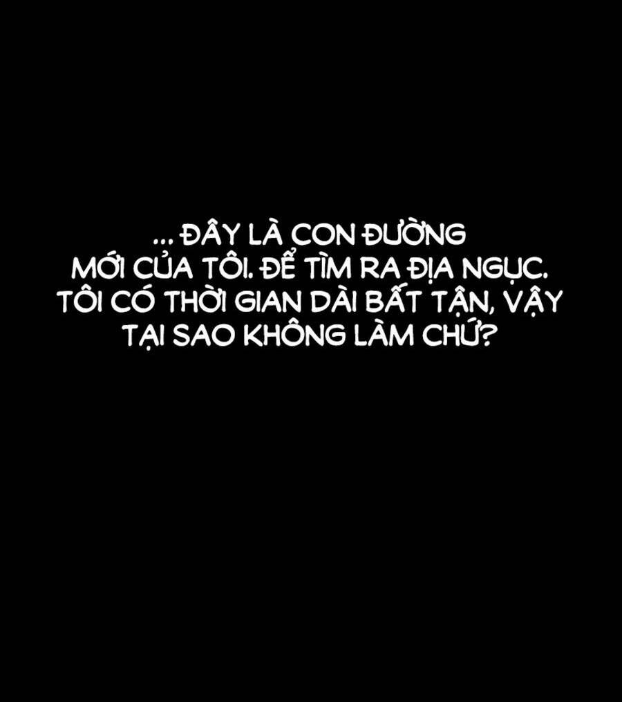 Chương 55 - Trang 133