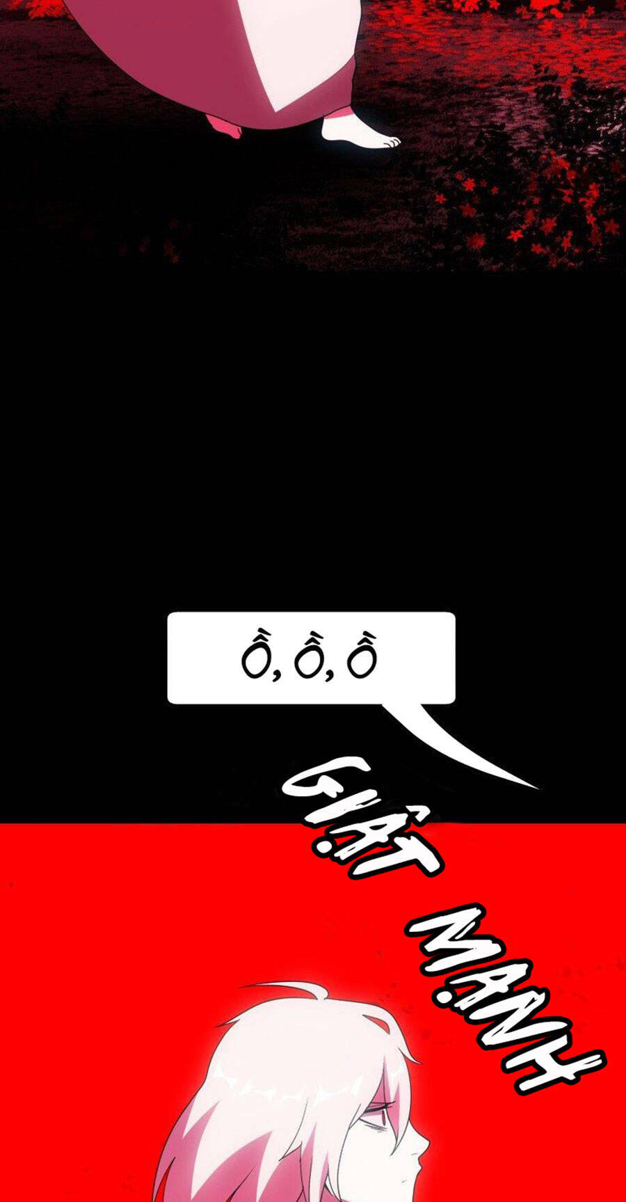 Chương 55 - Trang 144