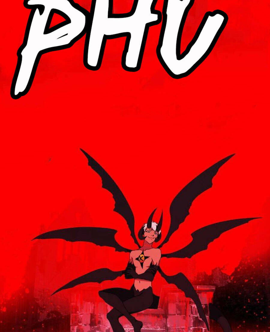 Chương 55 - Trang 148