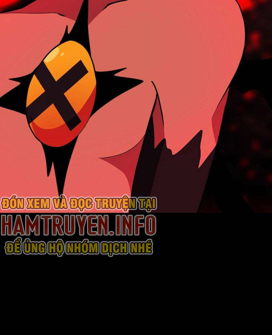 Chương 55 - Trang 152