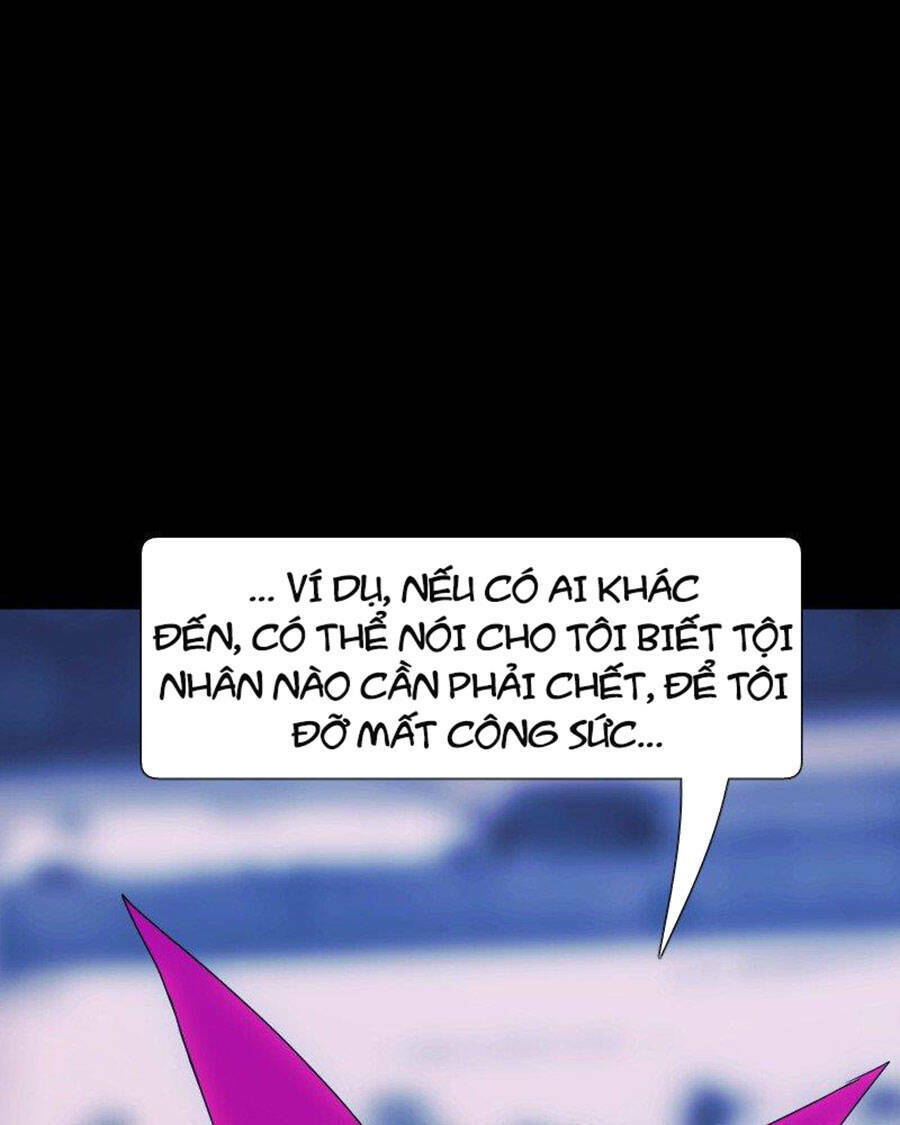 Chương 55 - Trang 159