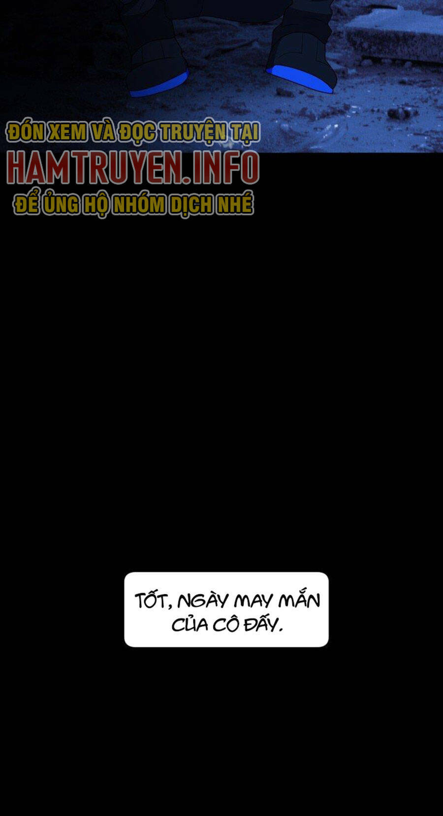 Chương 55 - Trang 167