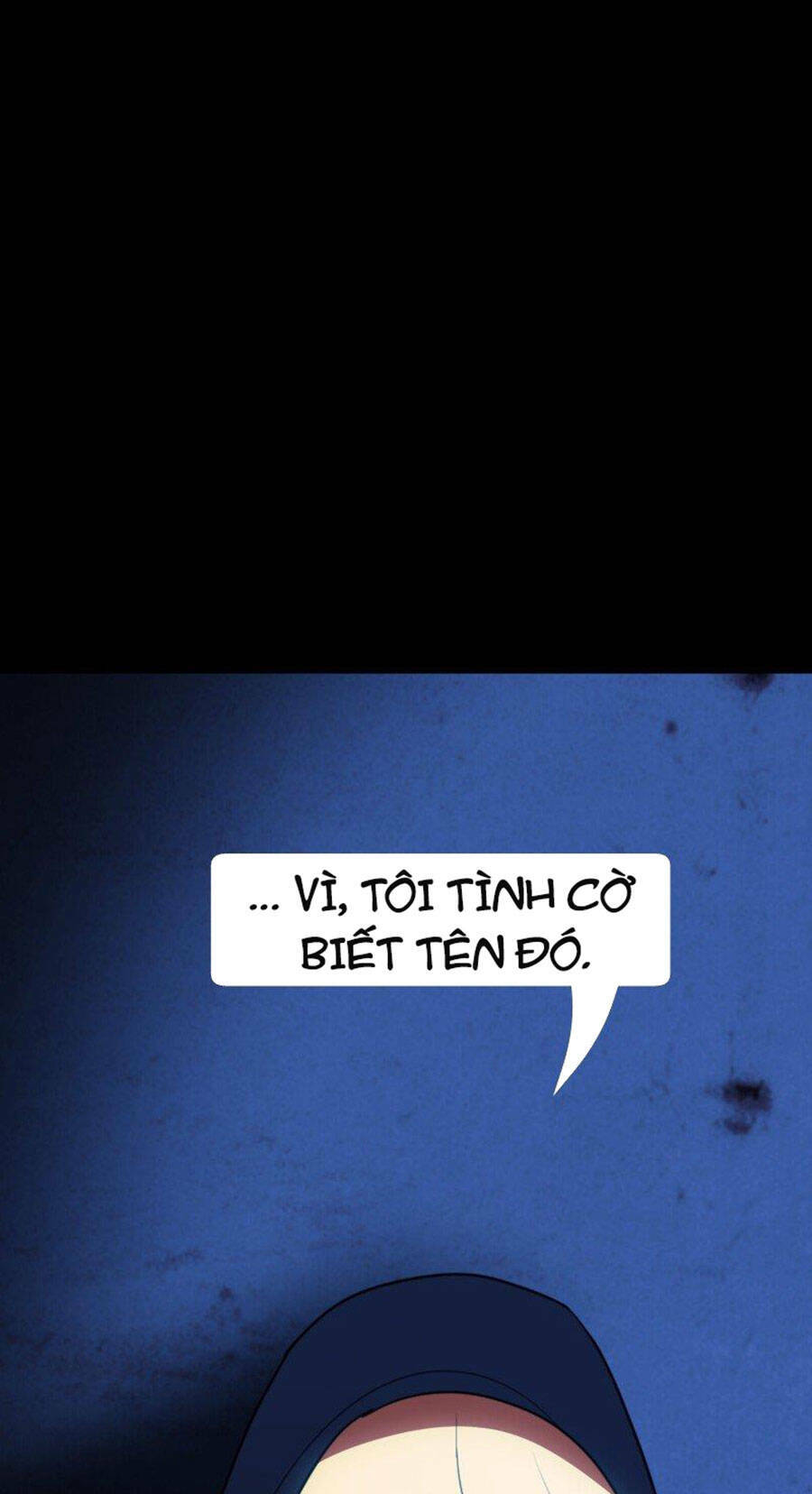 Chương 55 - Trang 168