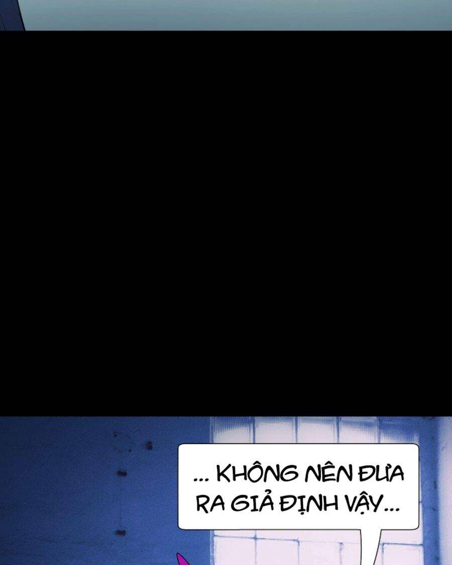 Chương 55 - Trang 52