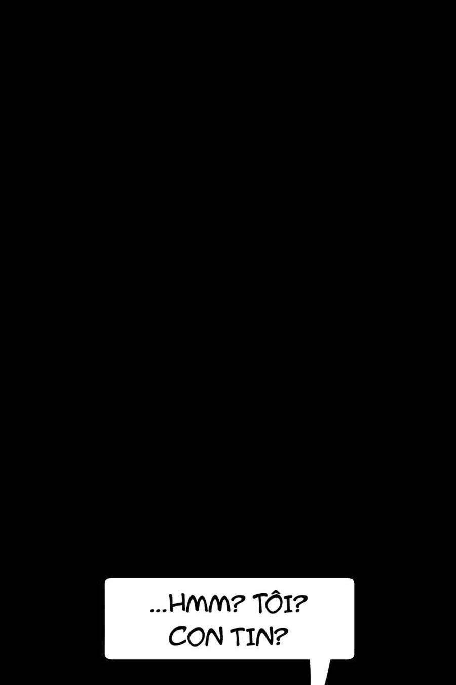 Chương 55 - Trang 86